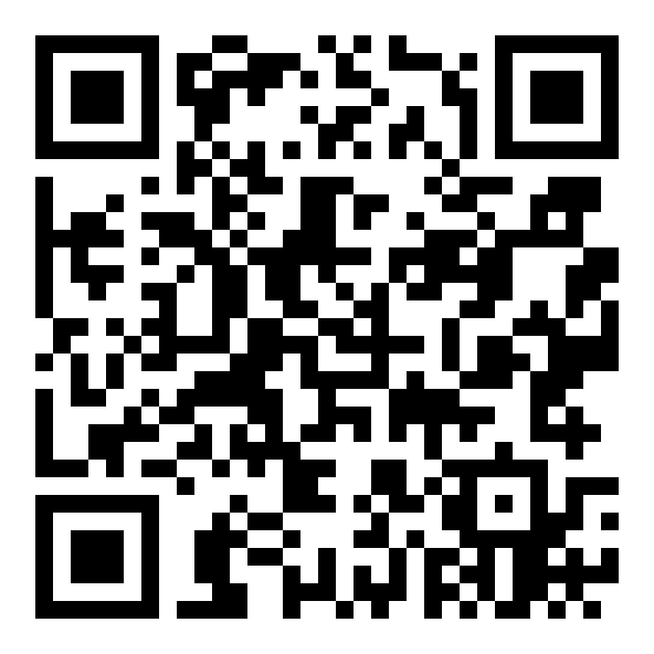 QR код 2GIS