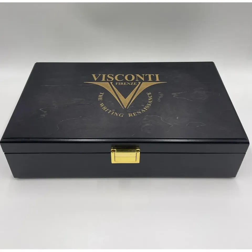Набор каллиграфический VISCONTI