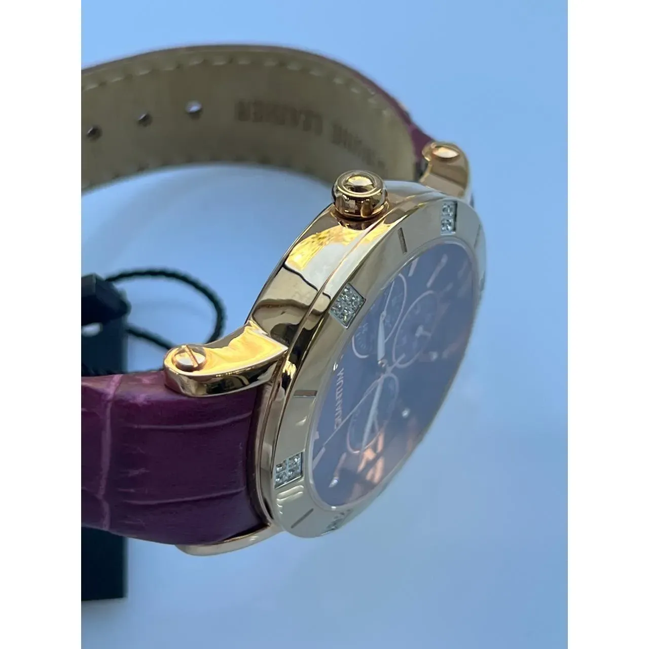 QUANTUM IML102488