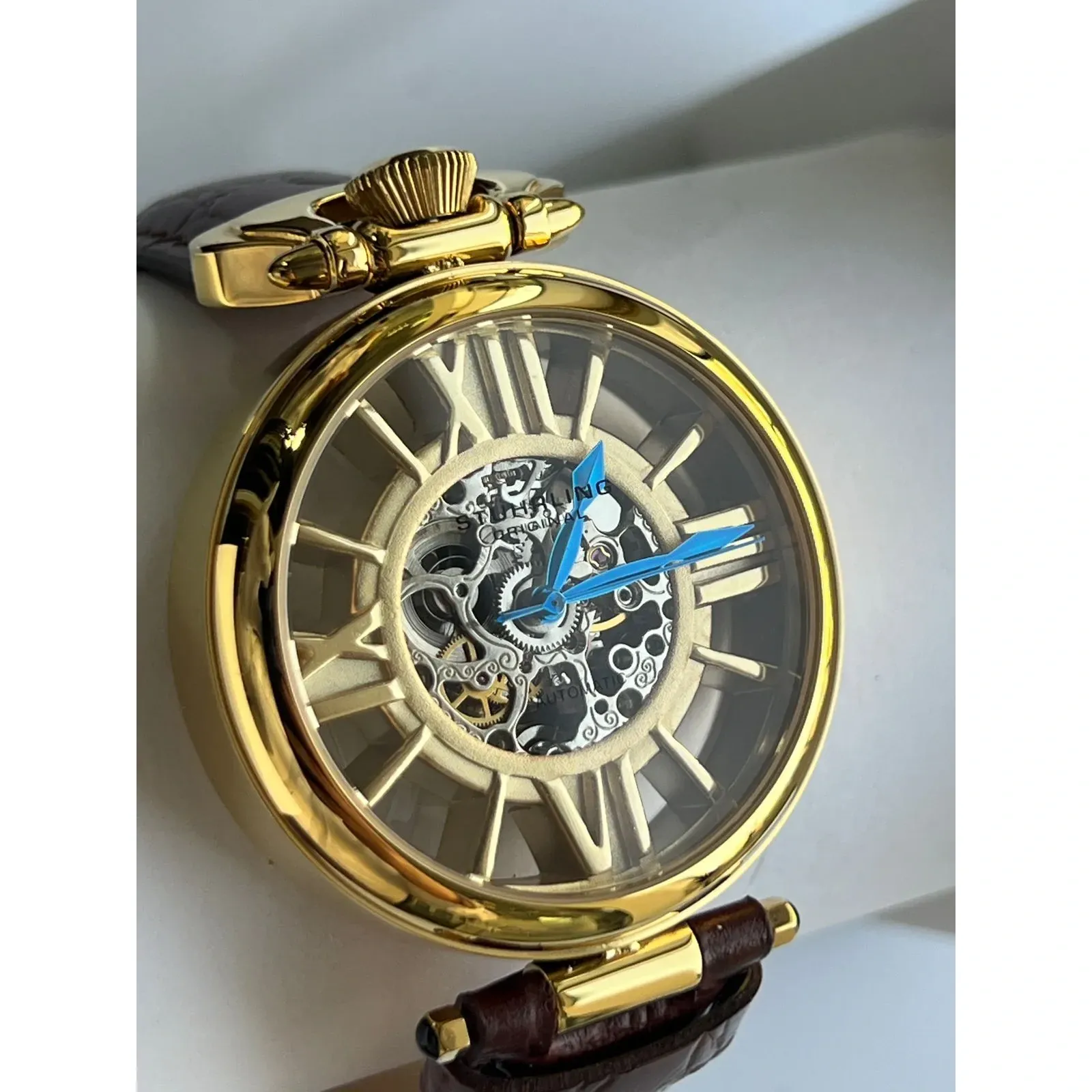 STUHRLING 297333K31