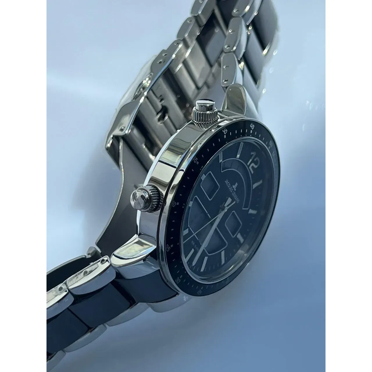 JACQUES LEMANS JL 1-1714A