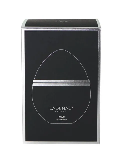 Свеча Bois de Russie Gold 200g