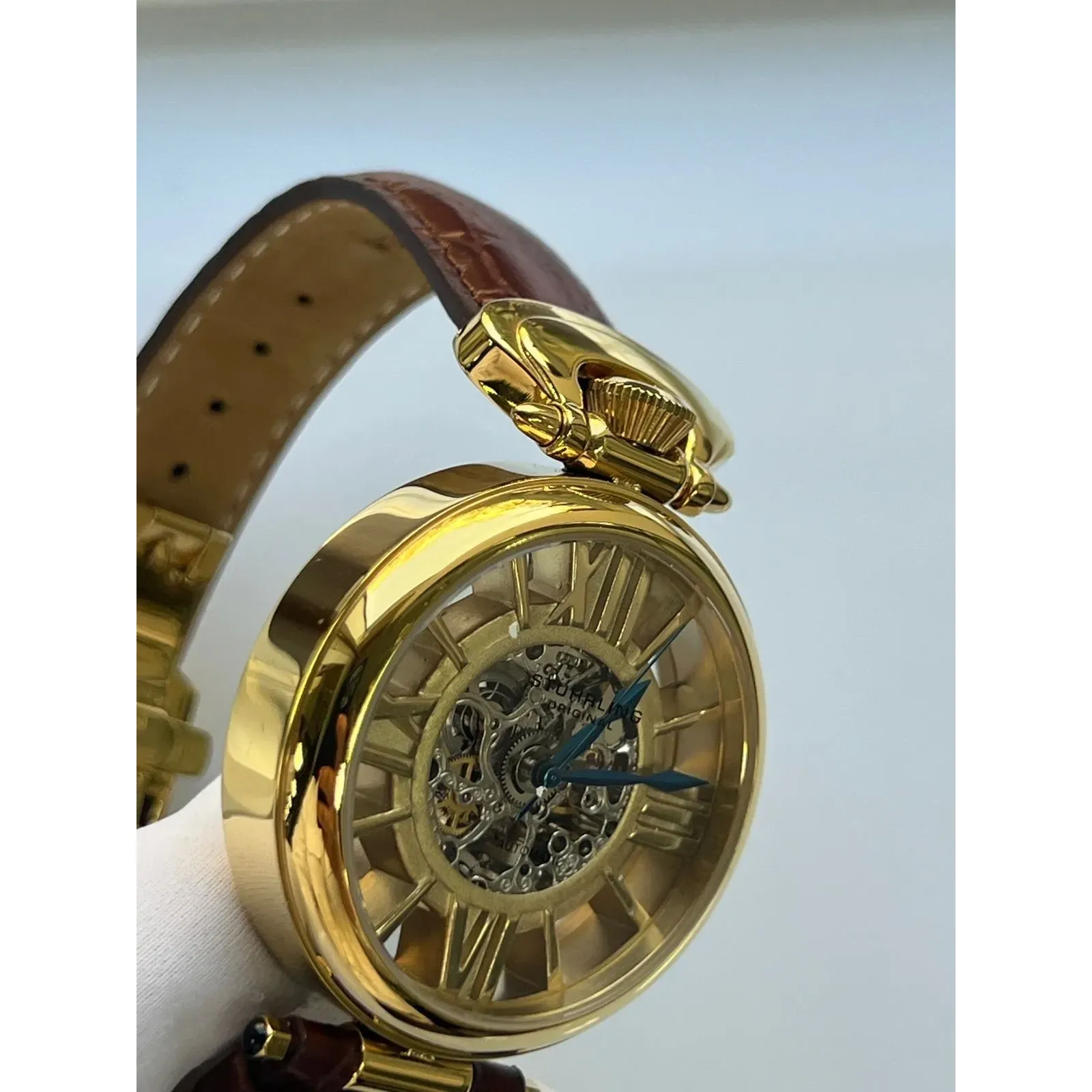 STUHRLING 297333K31