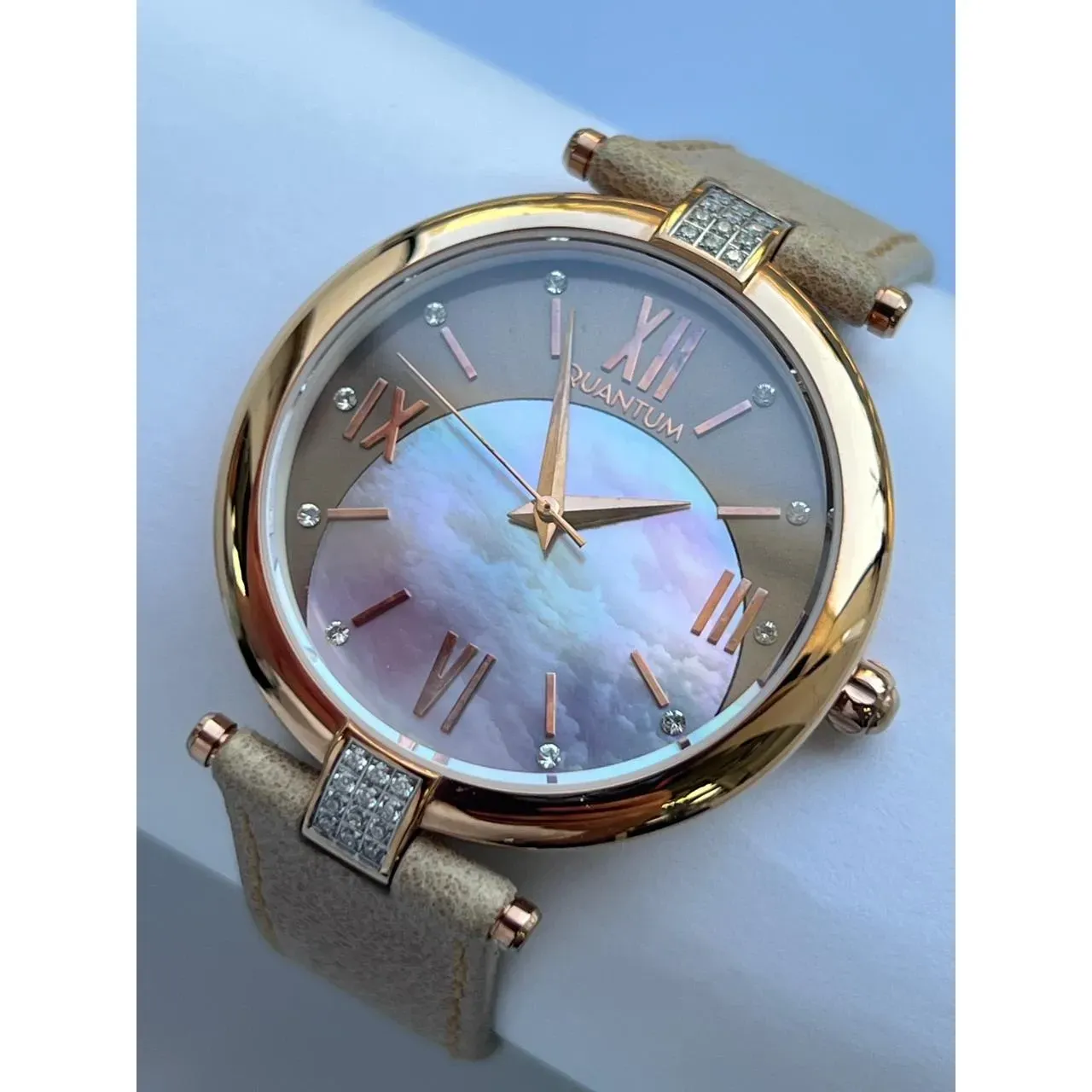 QUANTUM IML400442