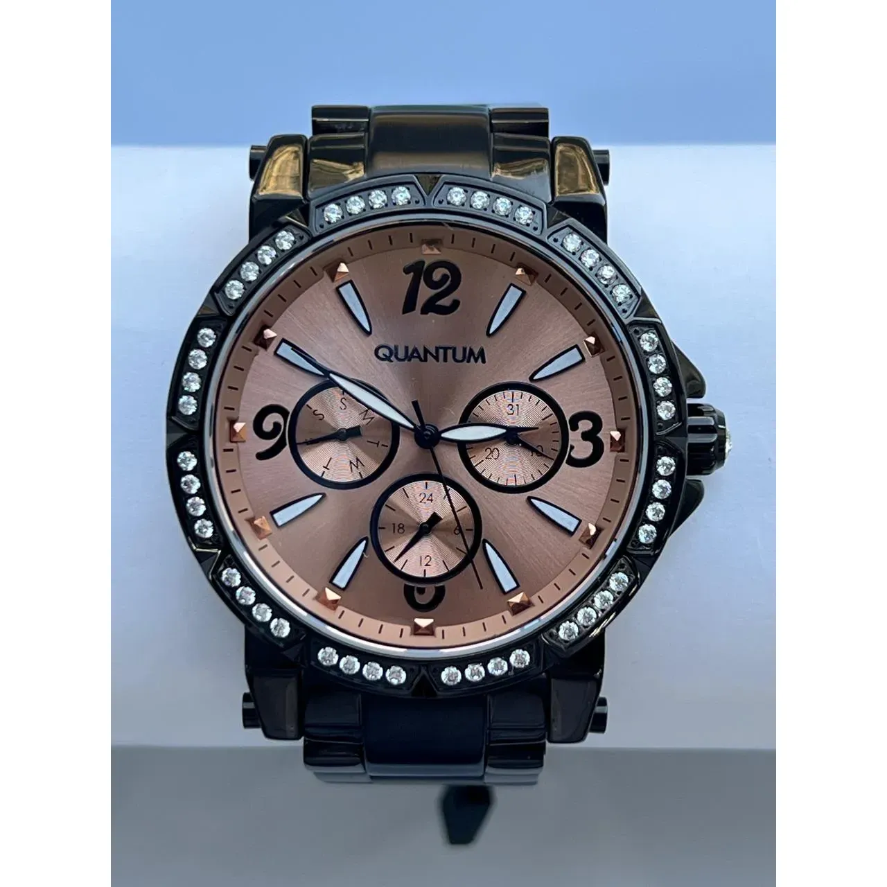 QUANTUM IML424610