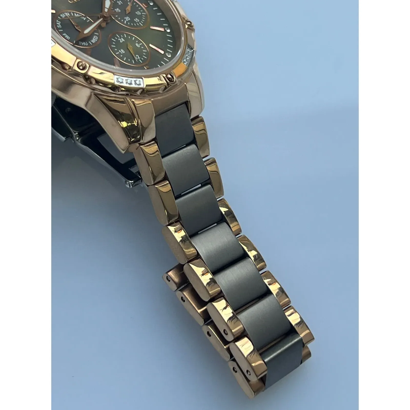 QUANTUM IML47060