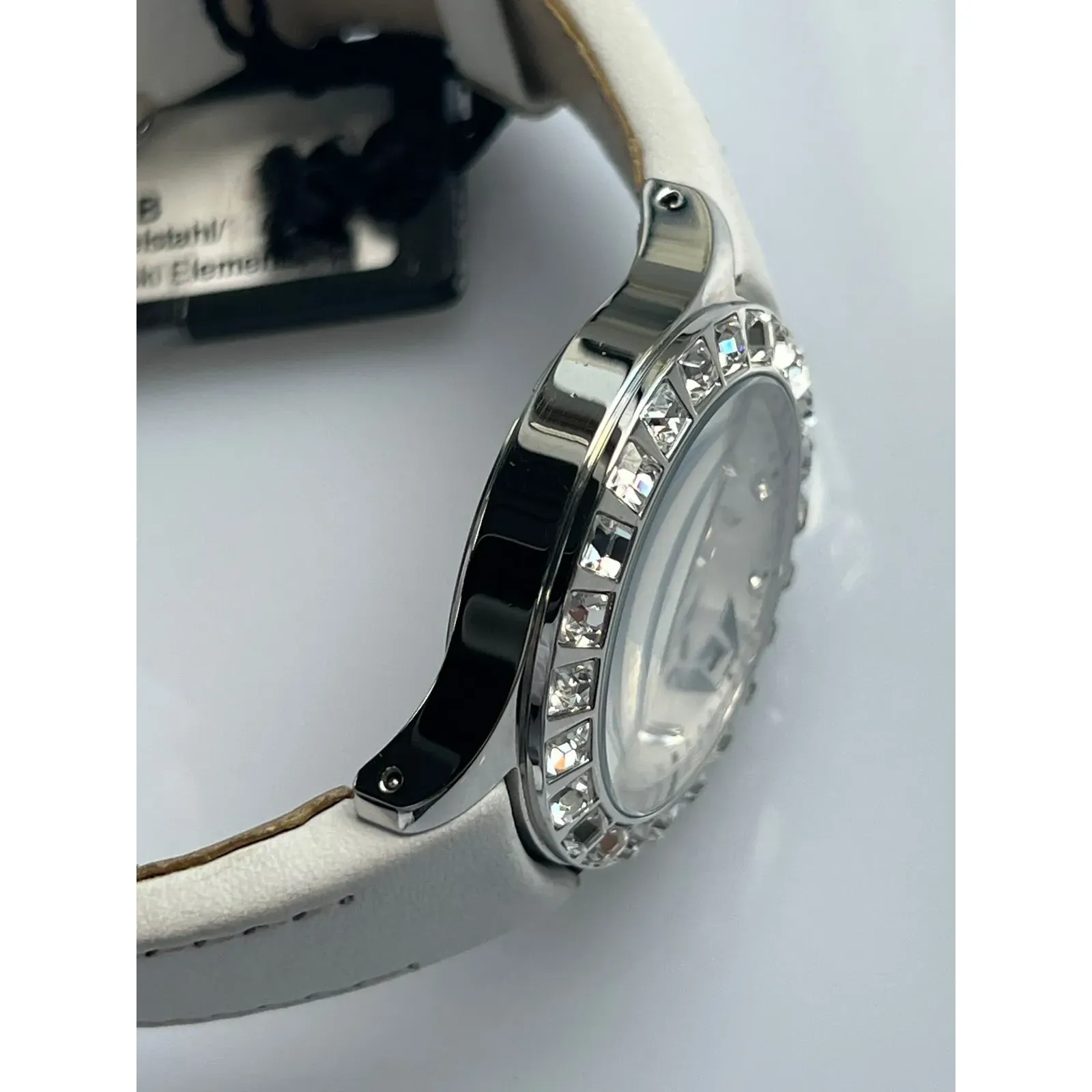 JACQUES LEMANS JL 1-1571B