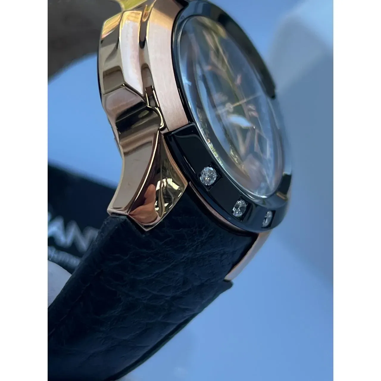 QWUANTUM Z9014LRB02BB