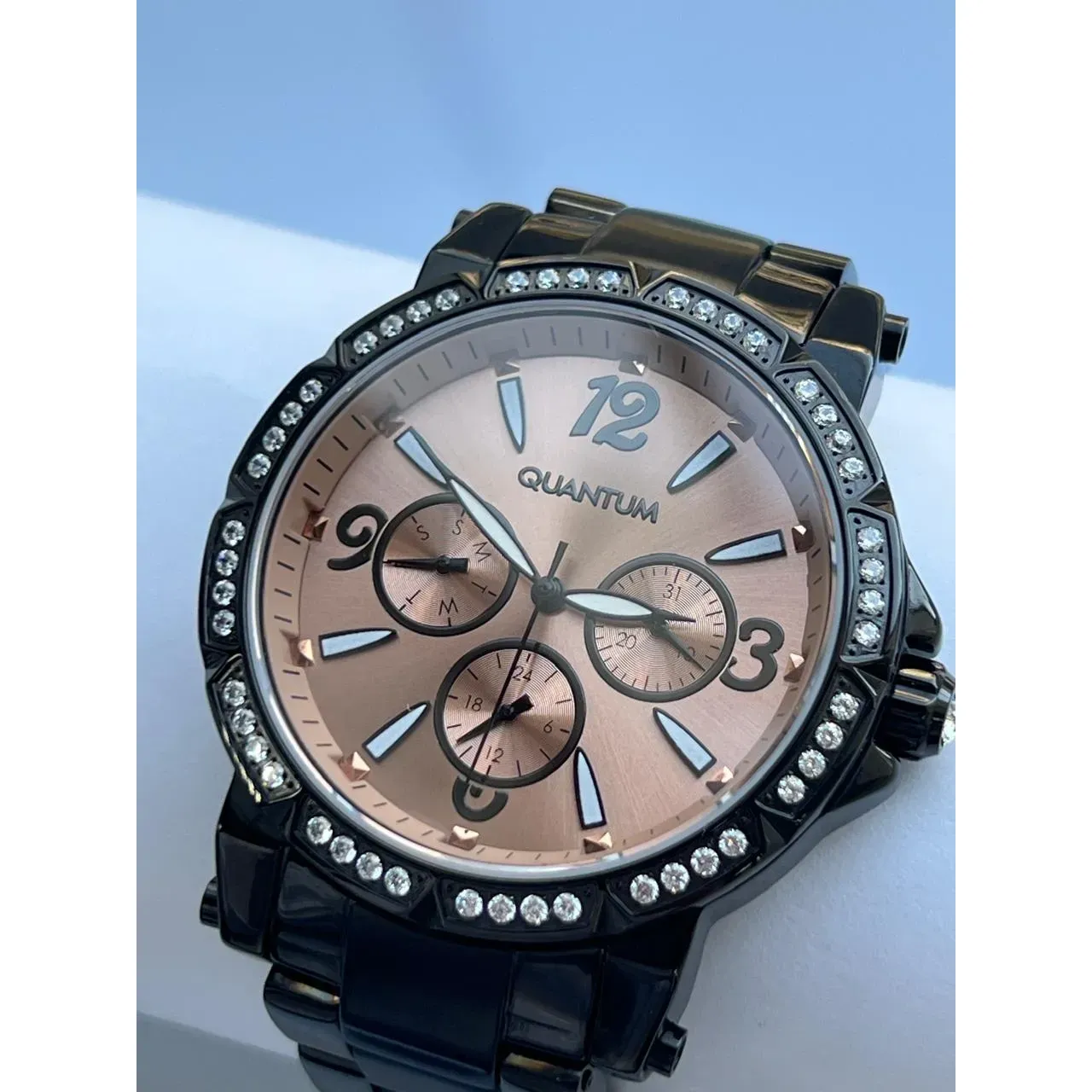 QUANTUM IML424610