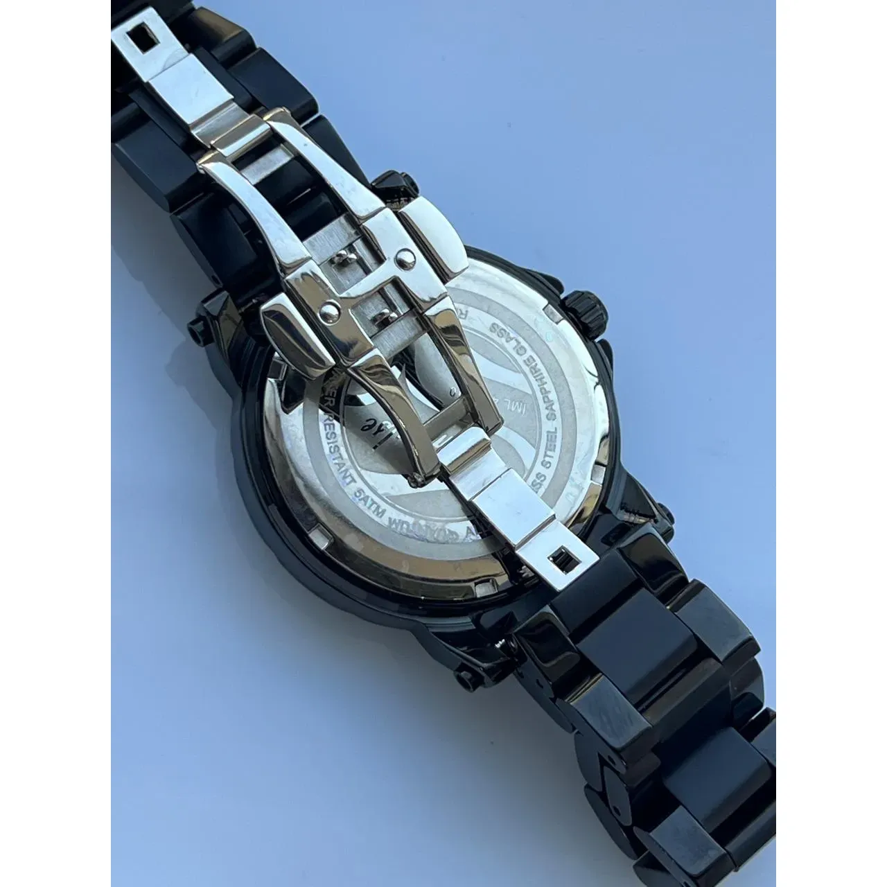 QUANTUM IML424610