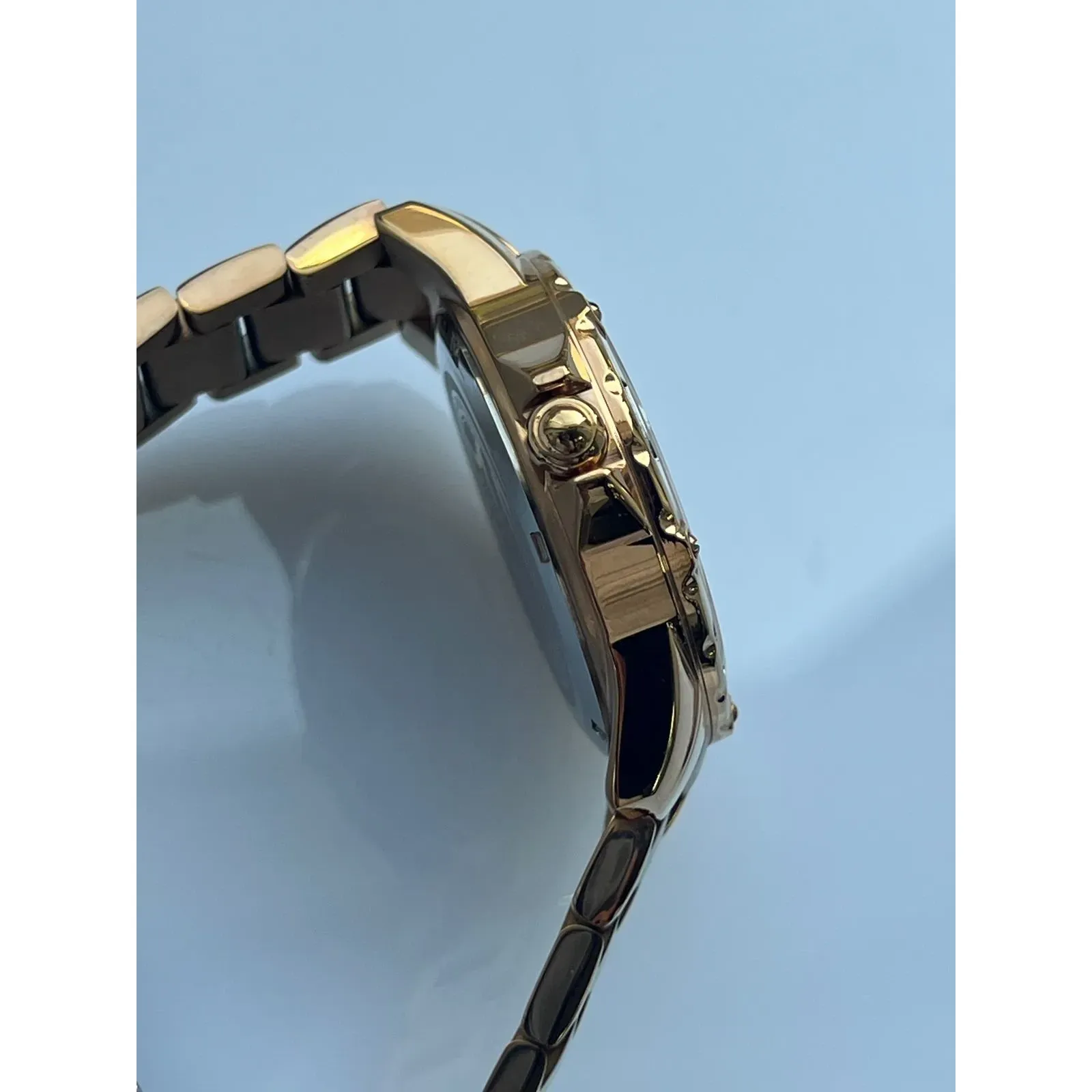 QUANTUM IML47060