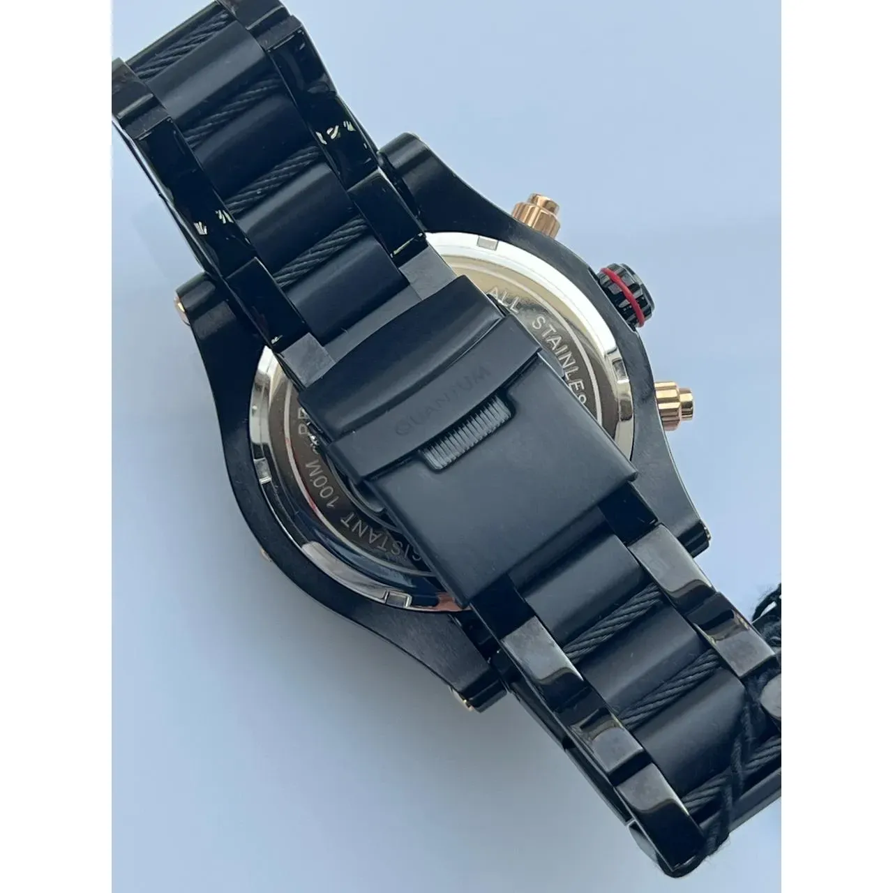 QUANTUM HNG485650