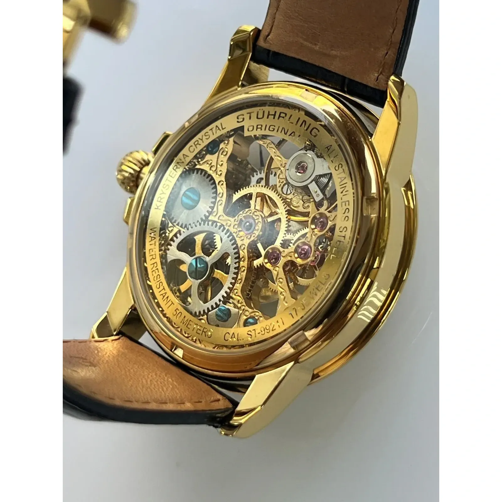 STUHRLING 2283335K2