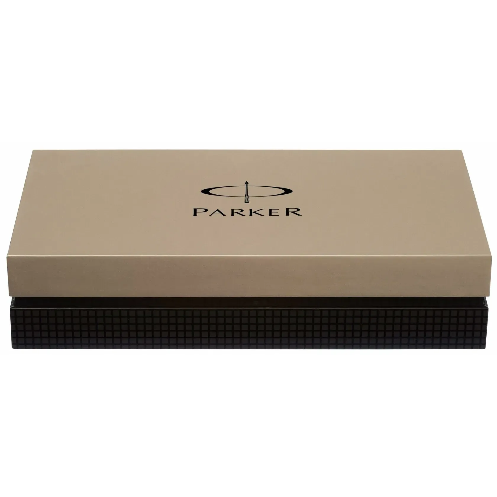 Шариковая ручка Parker Premier Luxury K560
