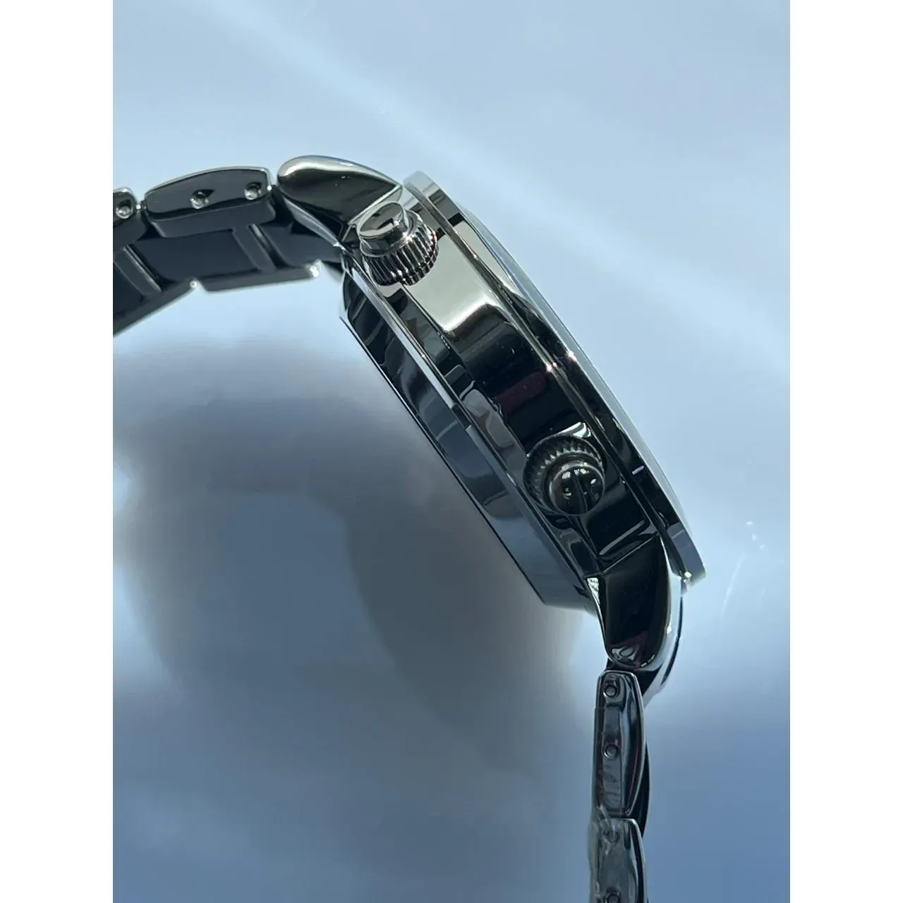 JACQUES LEMANS JL 1-1714A