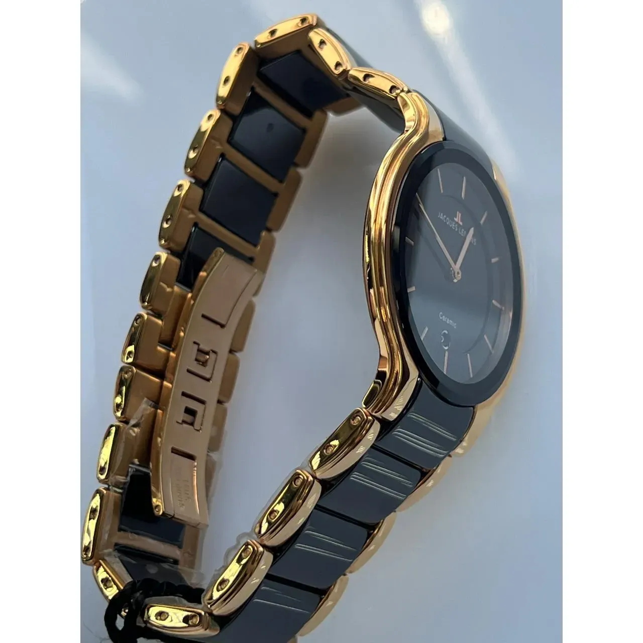JACQUES LEMANS JL 1-15181C