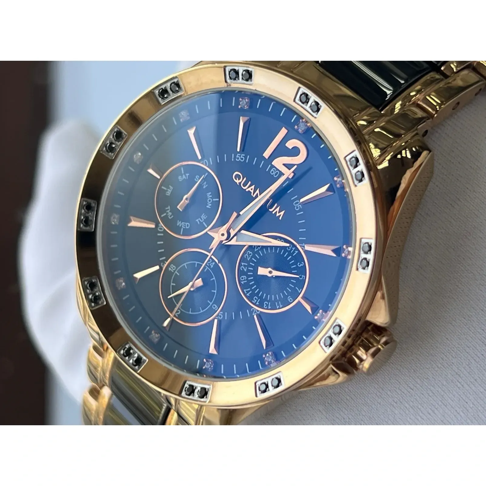 QUANTUM IML430650