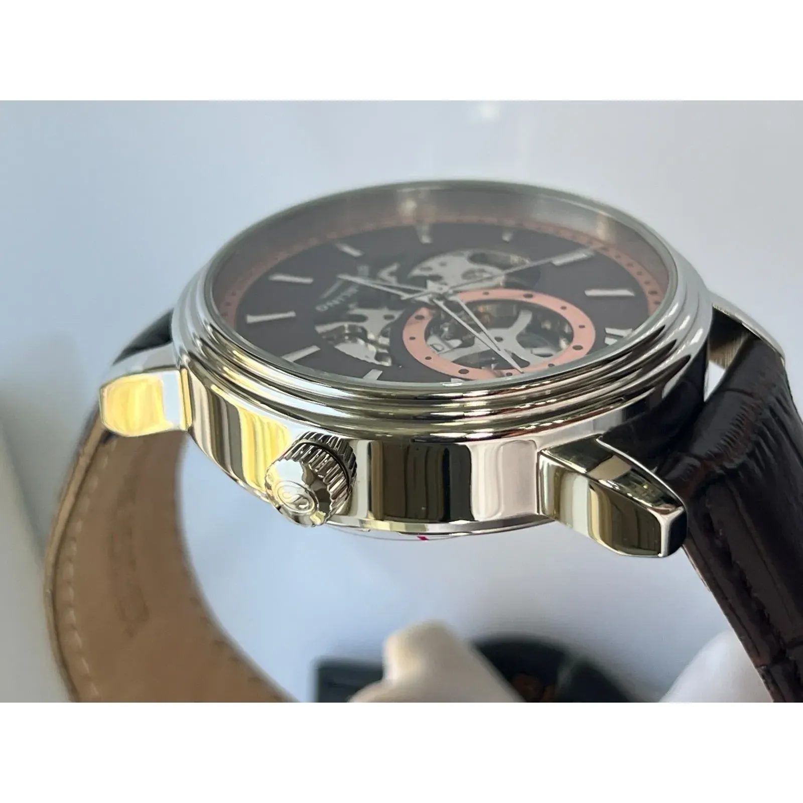 STUHRLING 10763315K59