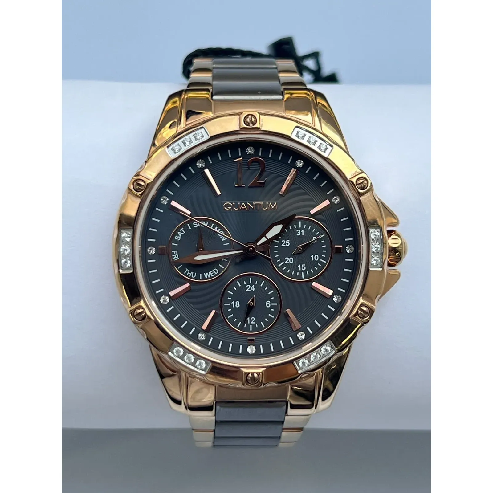 QUANTUM IML47060