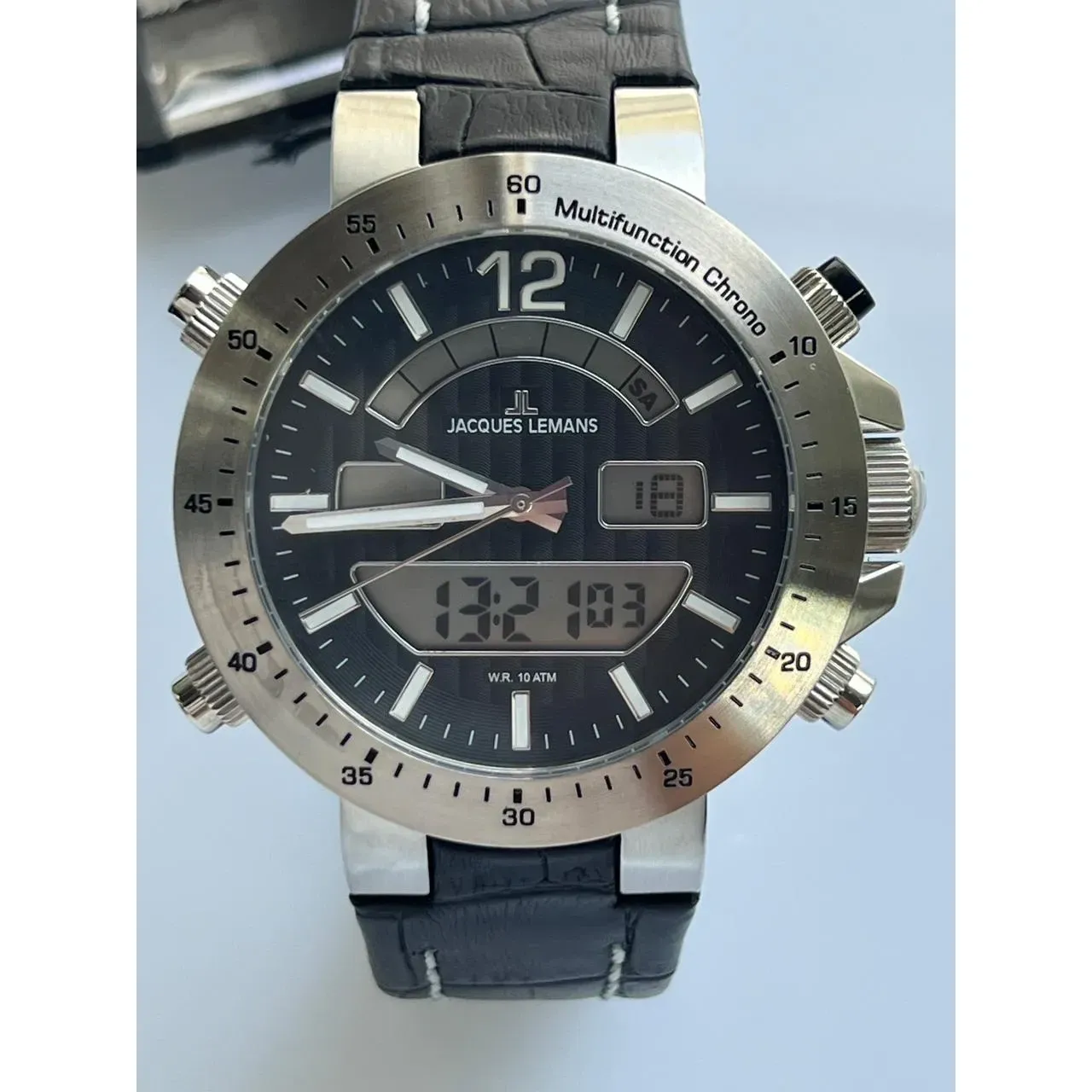 JACQUES LEMANS JL 1-1713