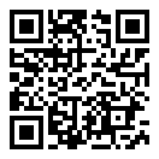 QR код ВКонтакте