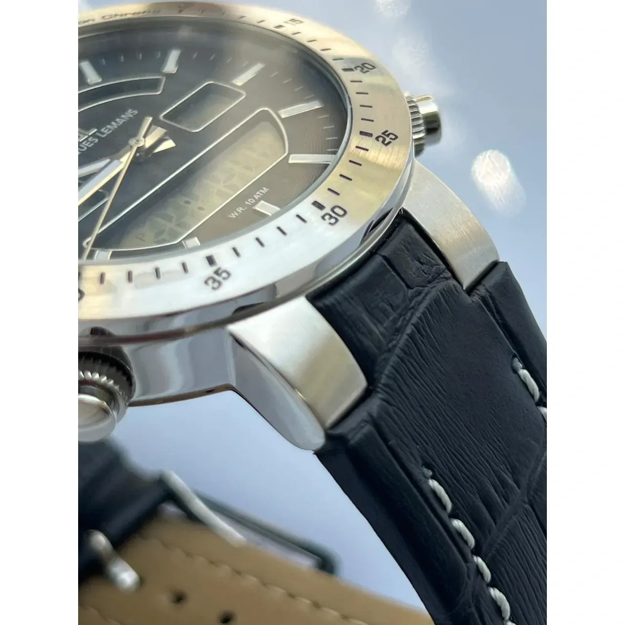 JACQUES LEMANS JL 1-1713