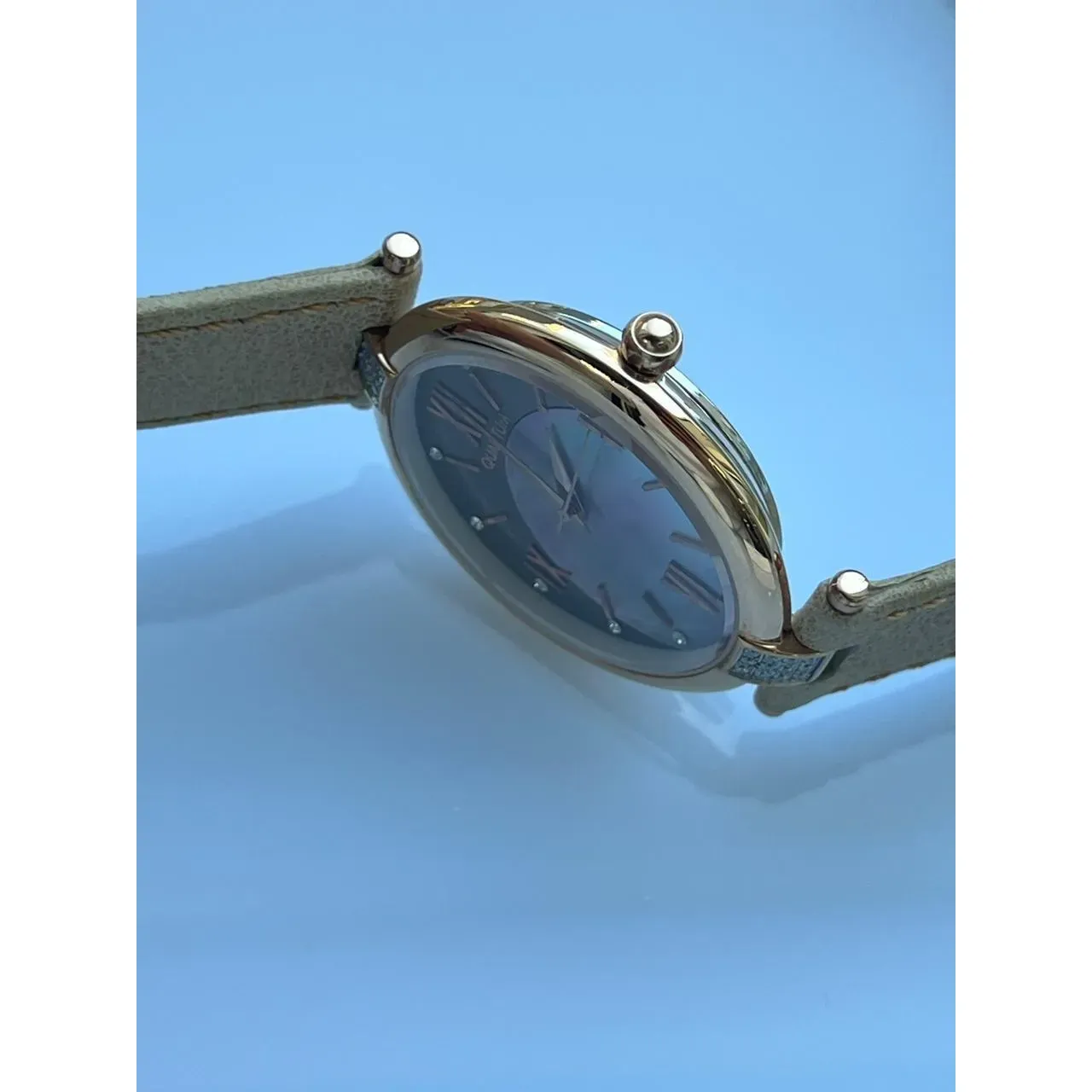 QUANTUM IML400442