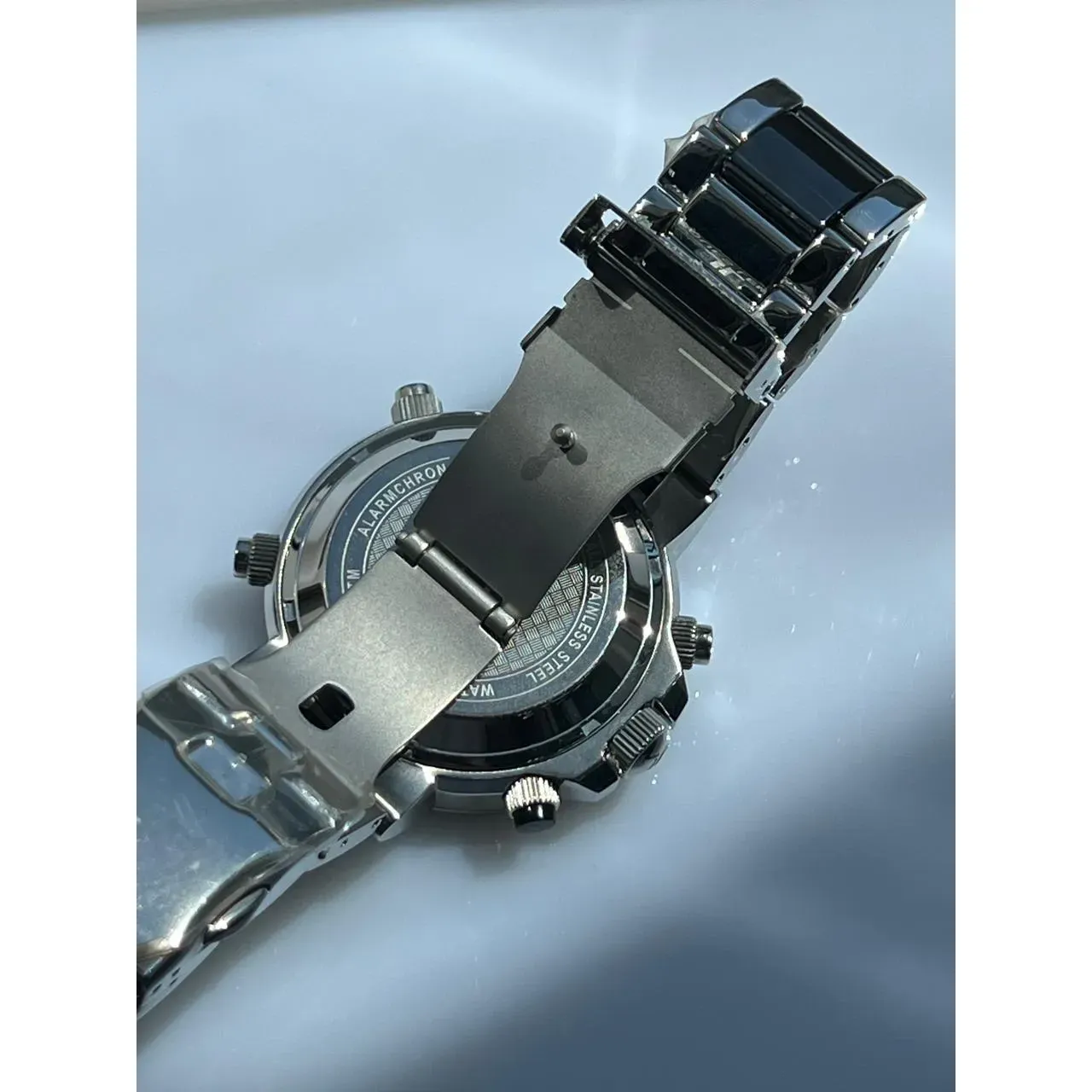 JACQUES LEMANS JL 1-1714A
