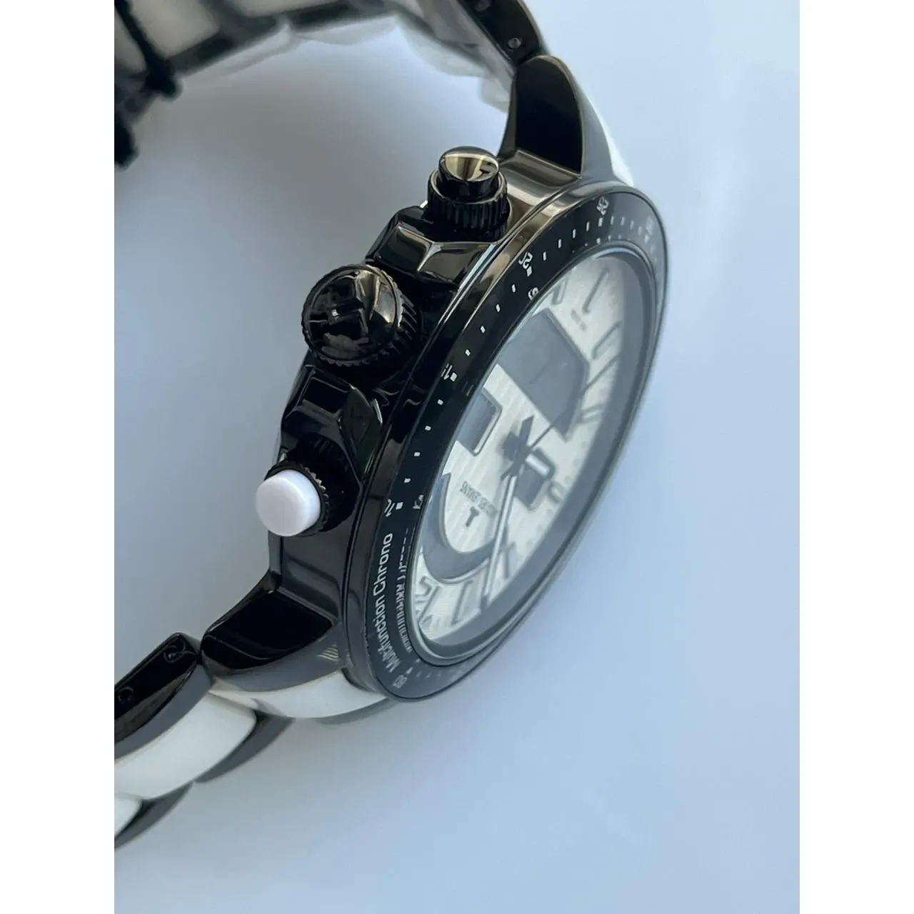 JACQUES LEMANS JL 1-1714F