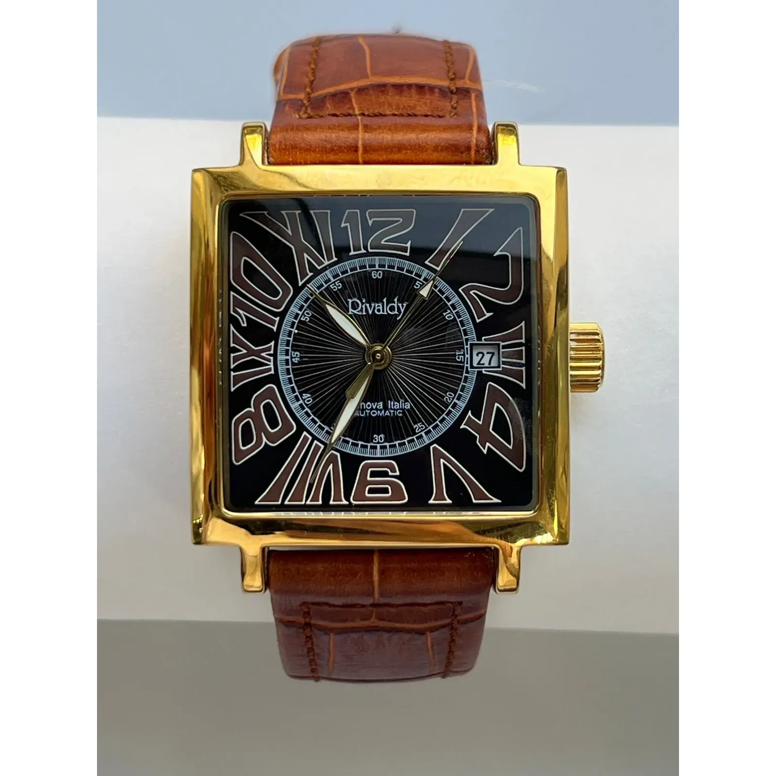 RIVALDY 7821-222