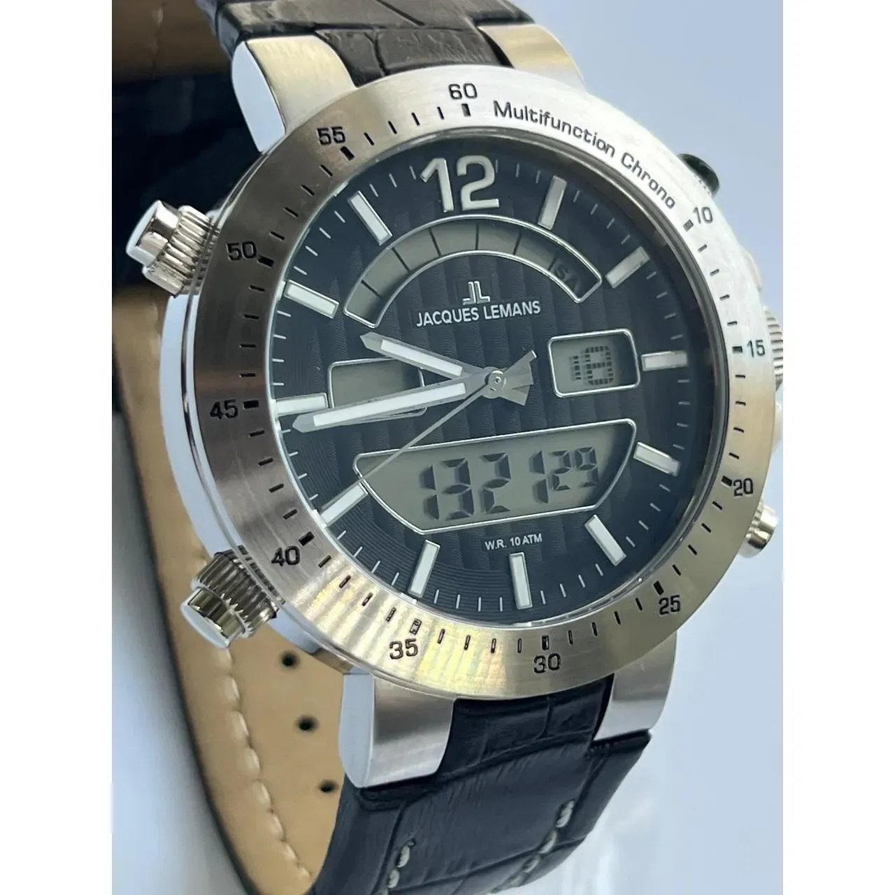 JACQUES LEMANS JL 1-1713
