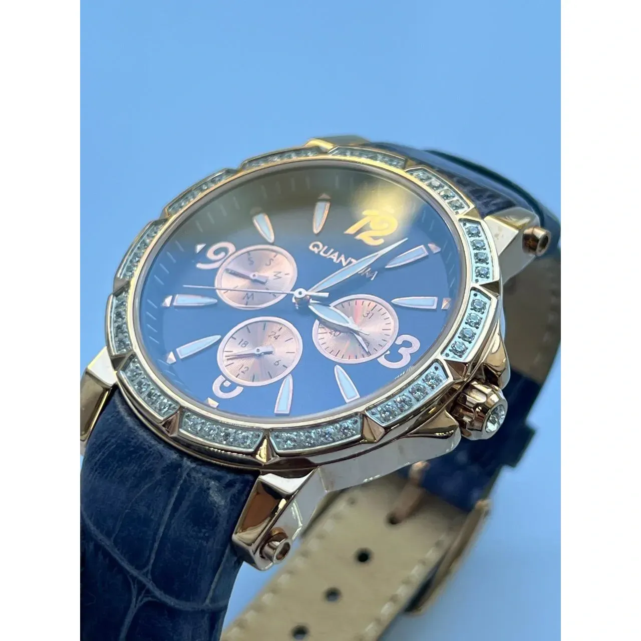 QUANTUM IML425499