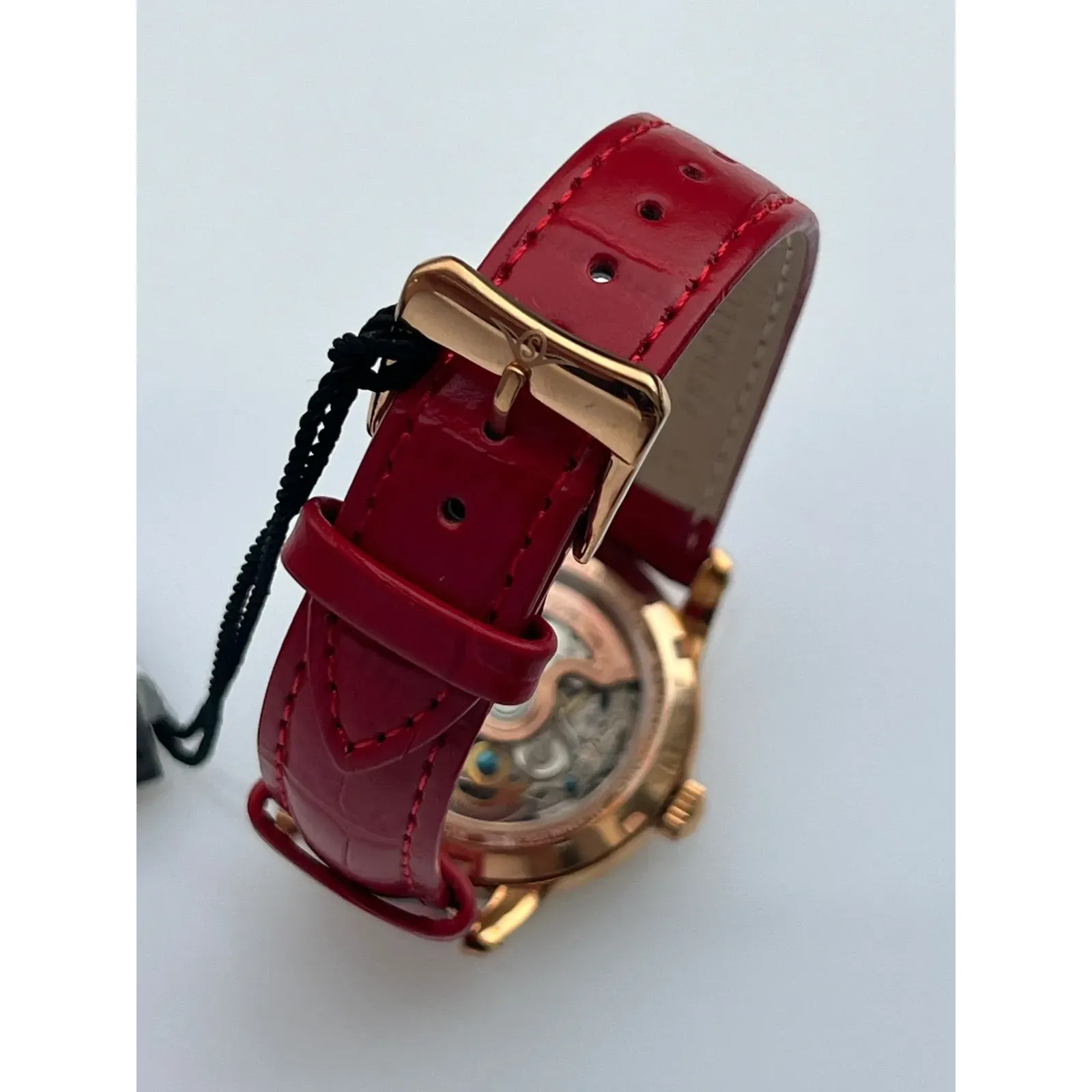 STUHRLING 365134H7