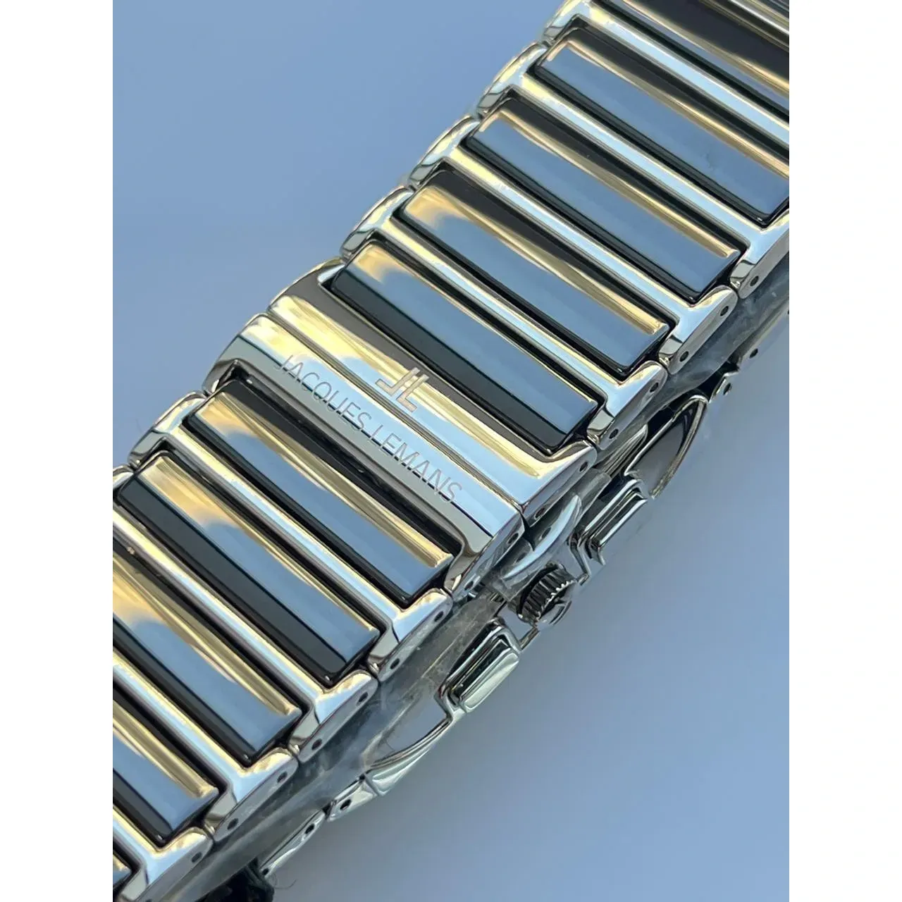 JACQUES LEMANS JL 1-1592A