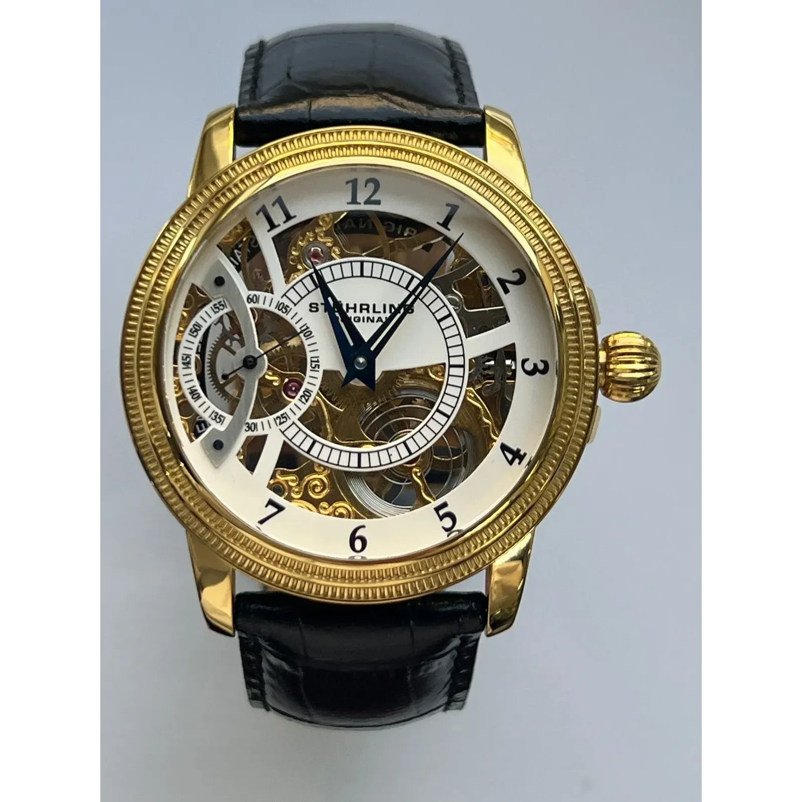STUHRLING 2283335K2
