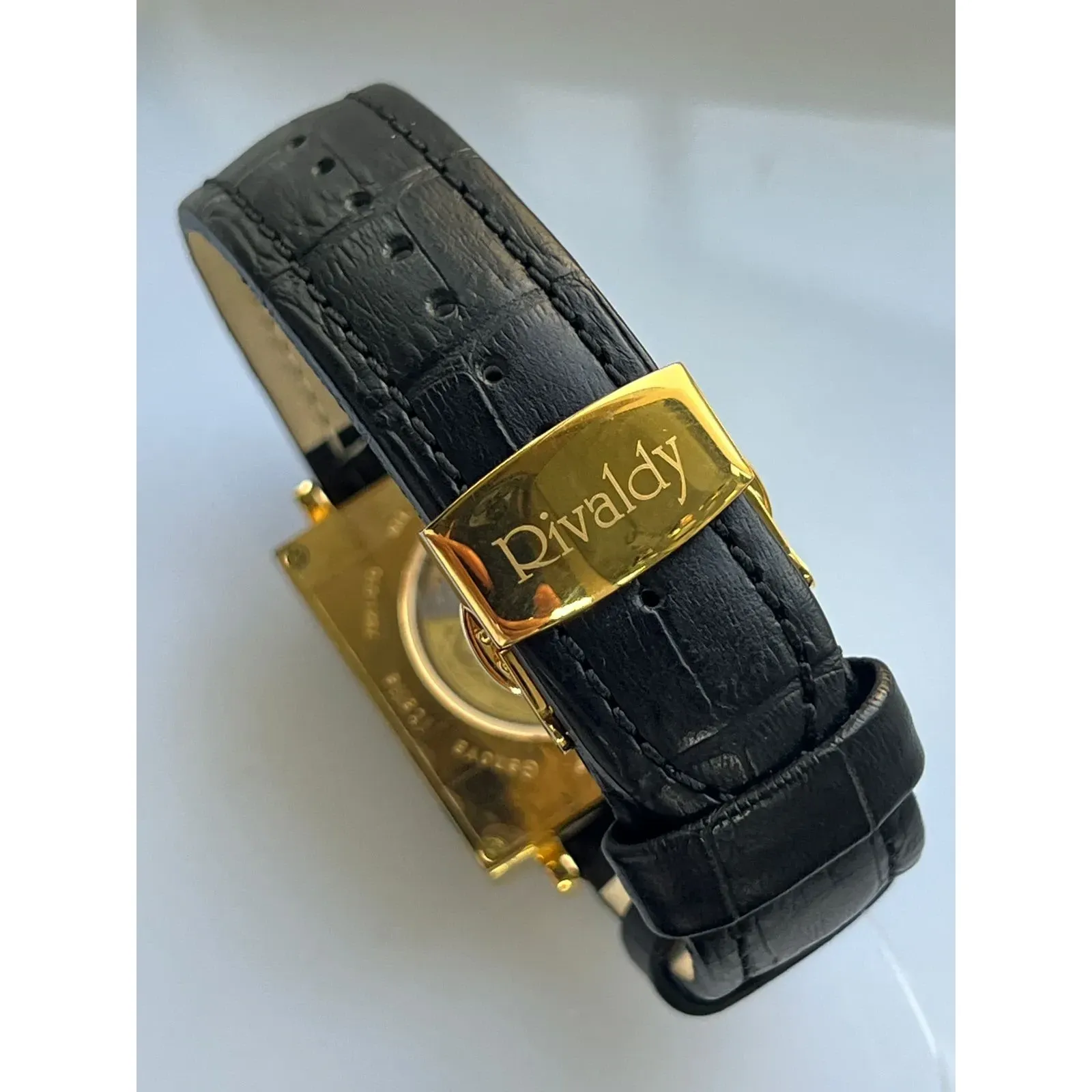 RIVALDY 7821-010