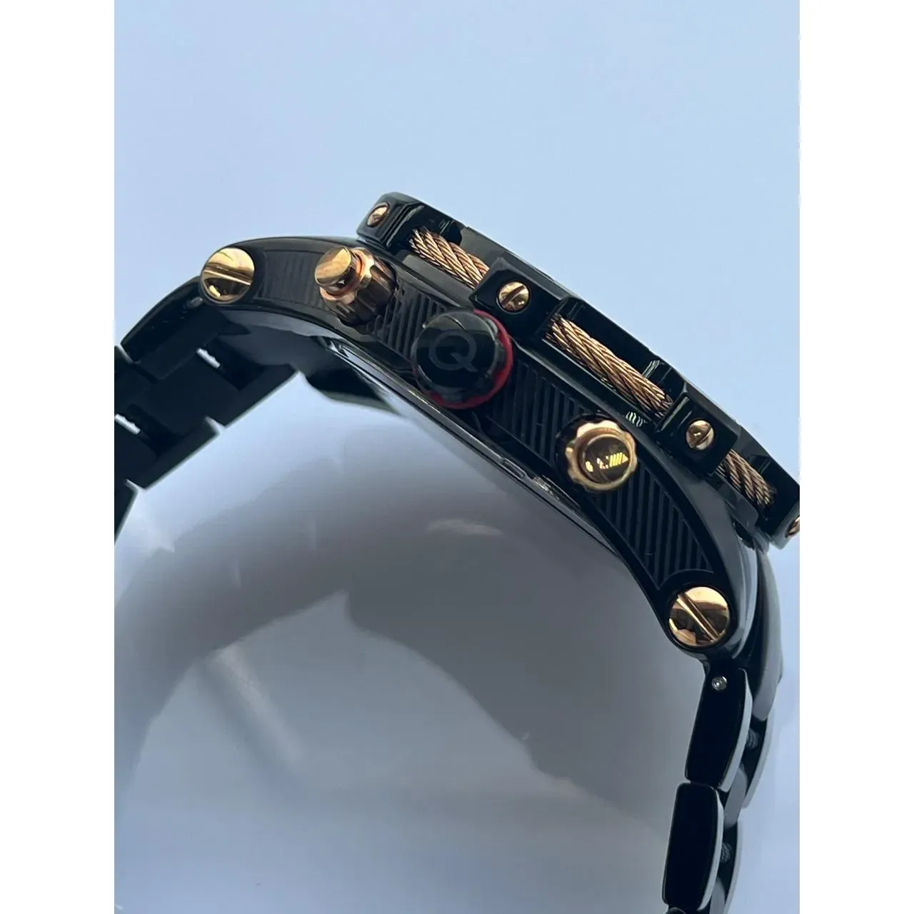 QUANTUM HNG485650