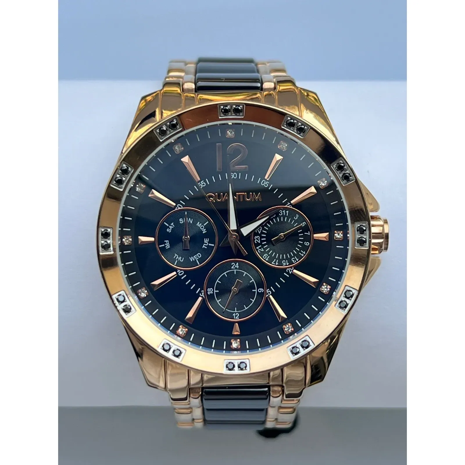 QUANTUM IML430650