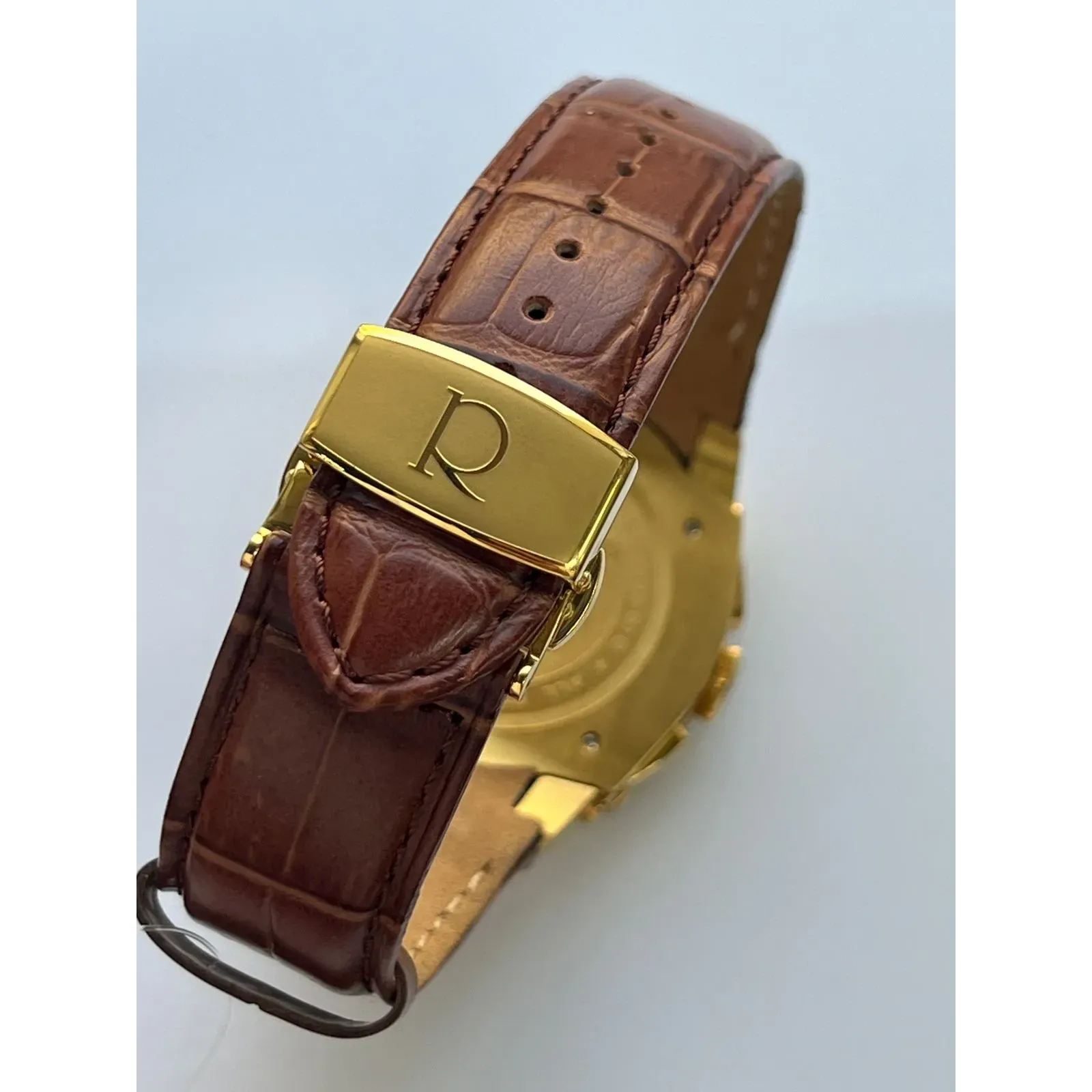 RIVALDY 8222-210