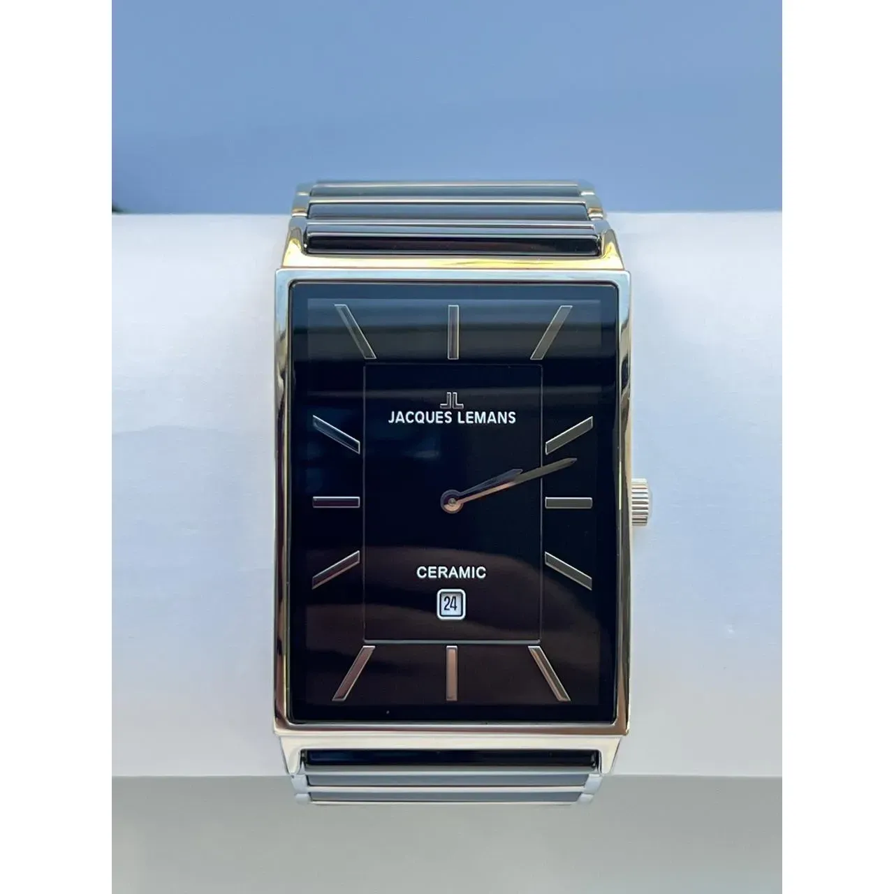 JACQUES LEMANS JL 1-1592A
