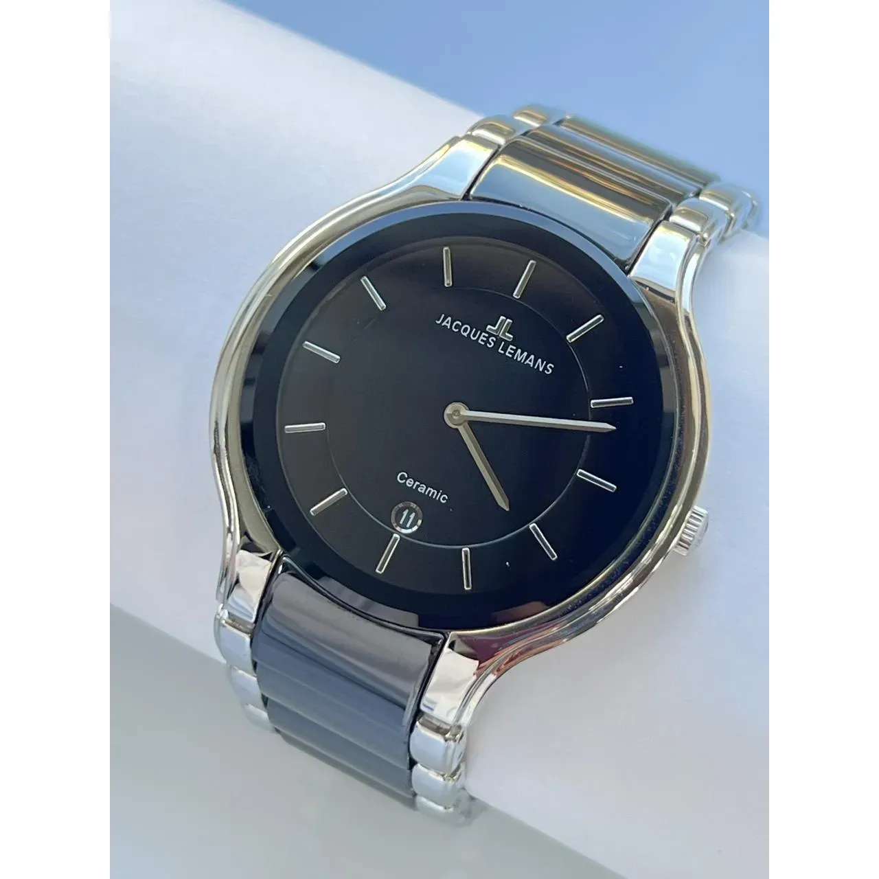 JACQUES LEMANS JL-1581A