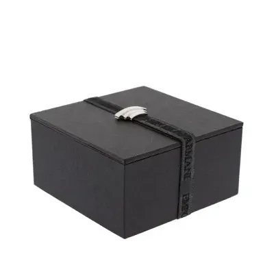 Кольцо EMPORIO ARMANI EGS1676 040