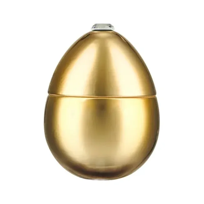 Свеча Bois de Russie Gold 200g