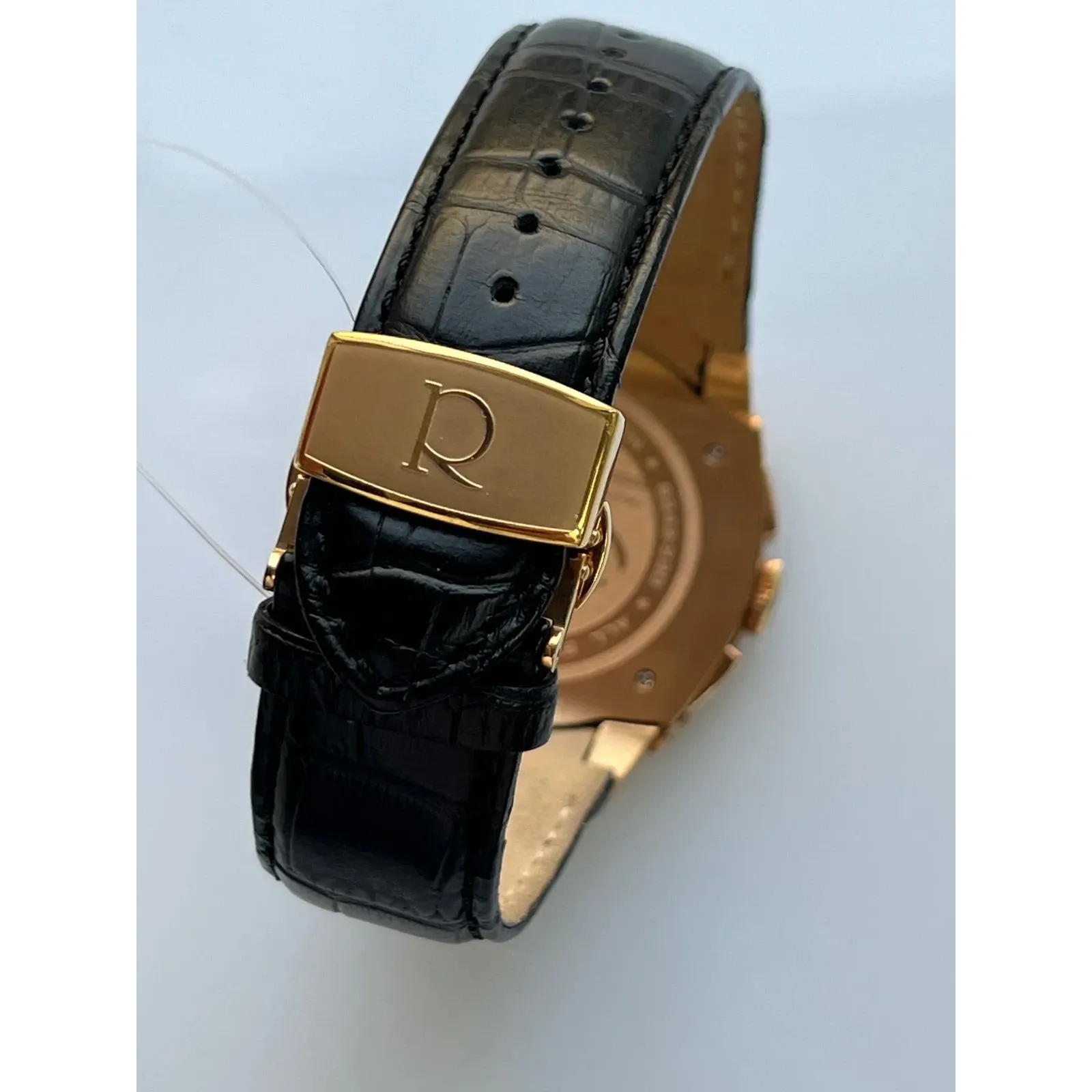 RIVALDY 8242-220