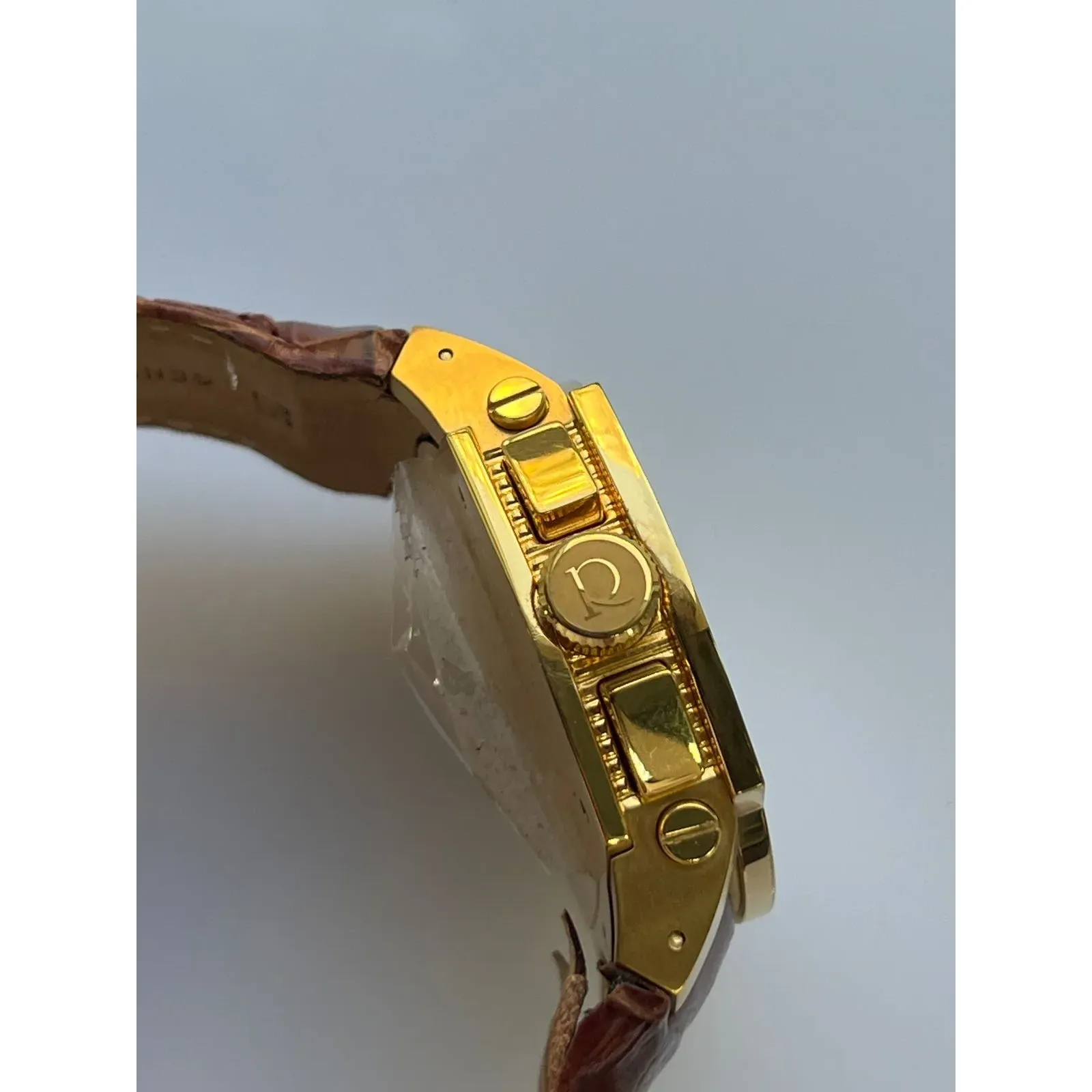 RIVALDY 8222-210