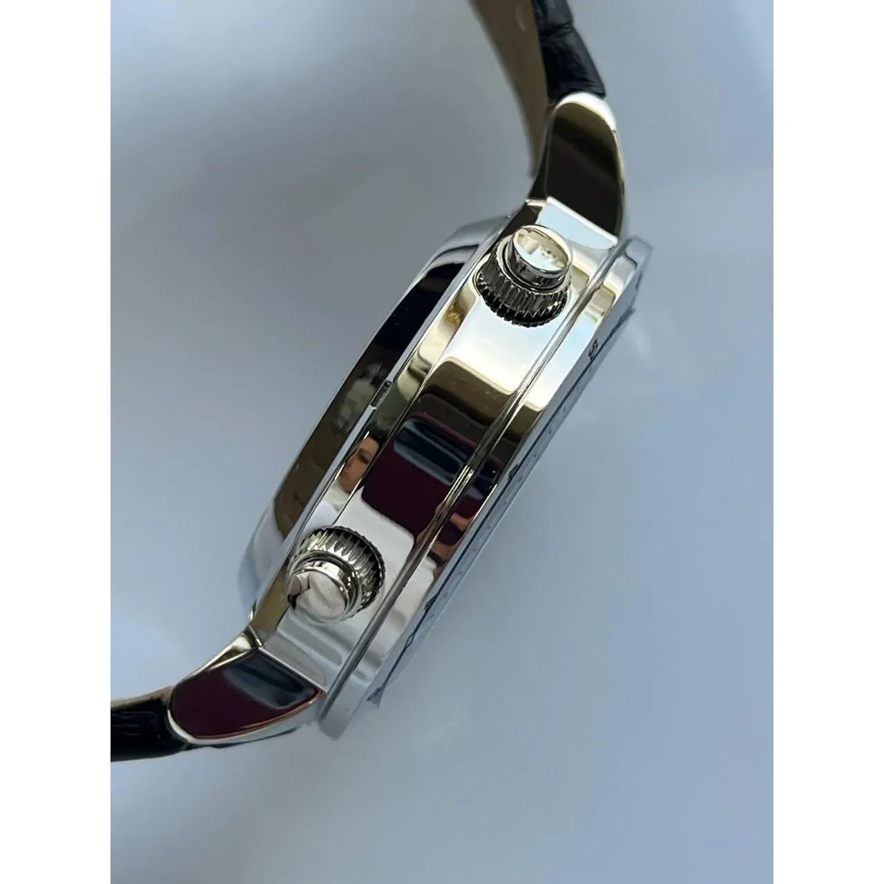 JACQUES LEMANS JL 1-1713