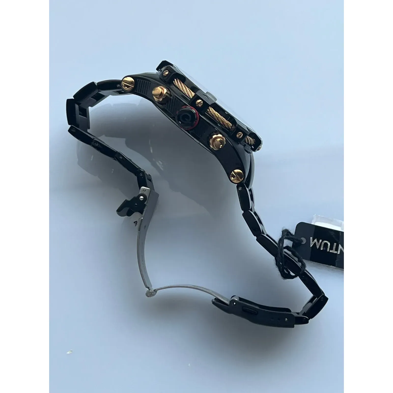 QUANTUM HNG485650