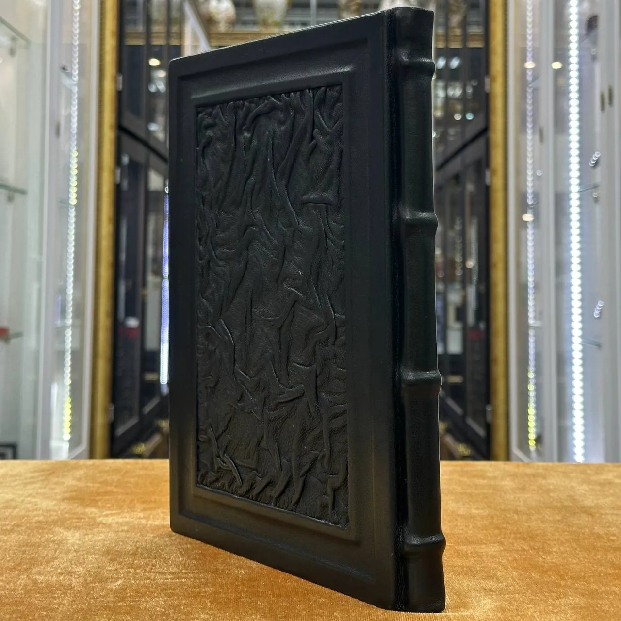 Книга «Энциклопедия ума»