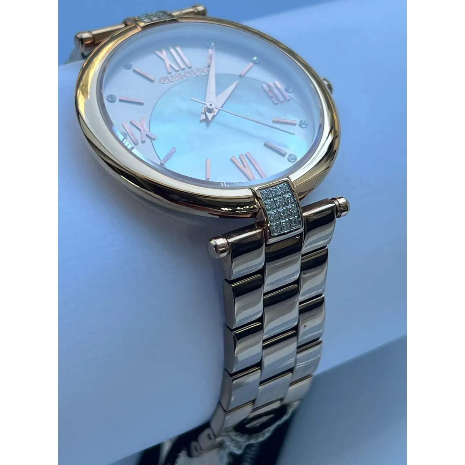 QUANTUM IML399410