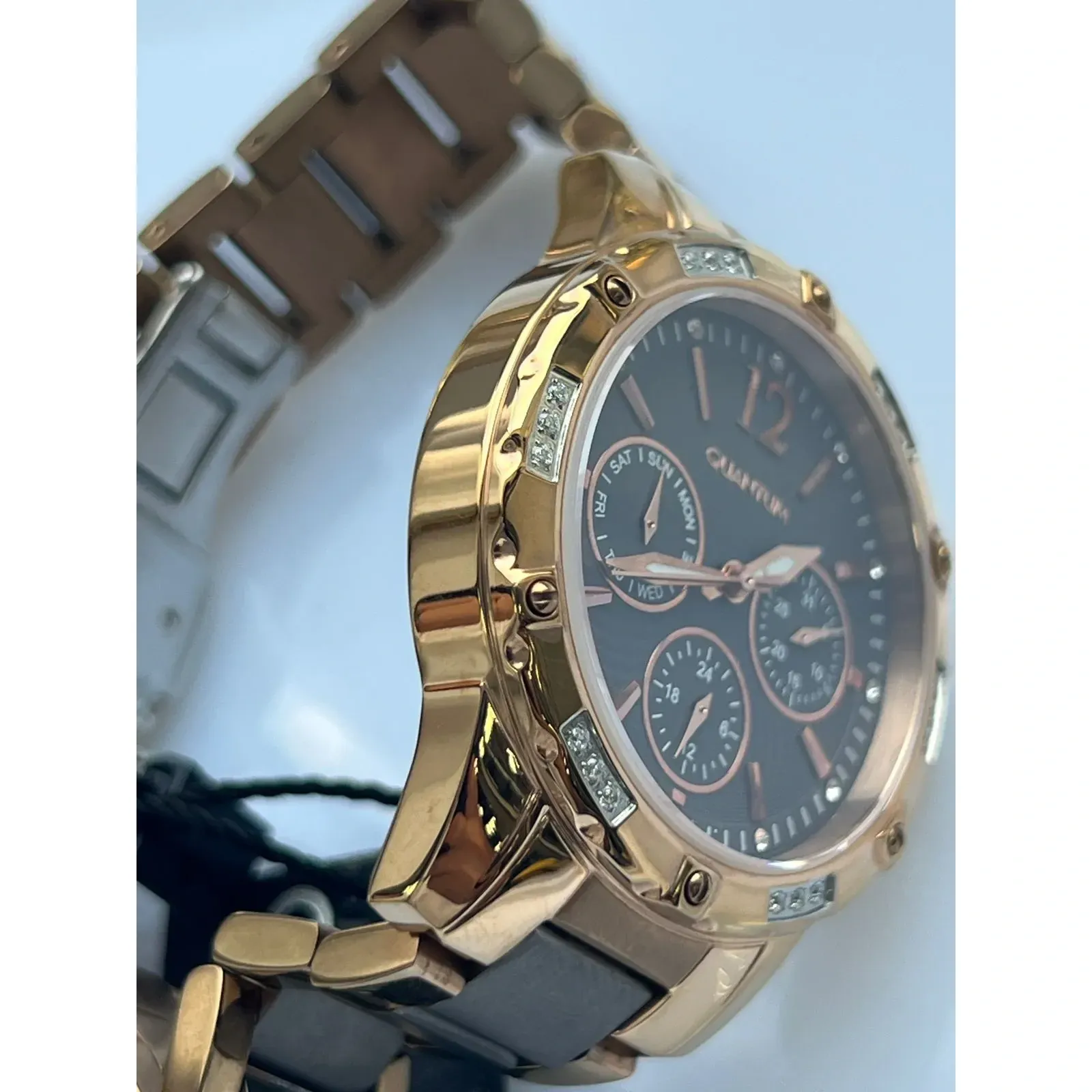 QUANTUM IML47060
